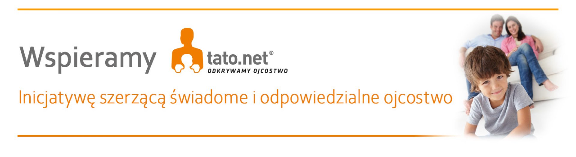 Tato.Net