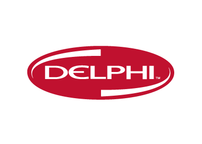 Delphi