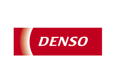 Denso