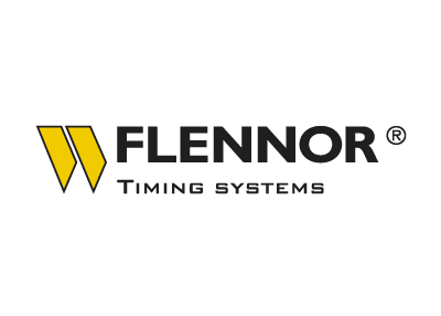 Flennor