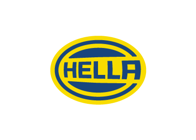 Hella