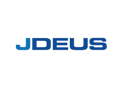 JDeus