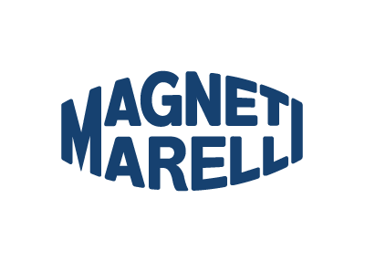 Magneti Marelli