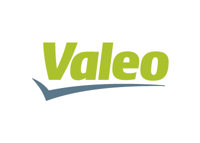 Valeo