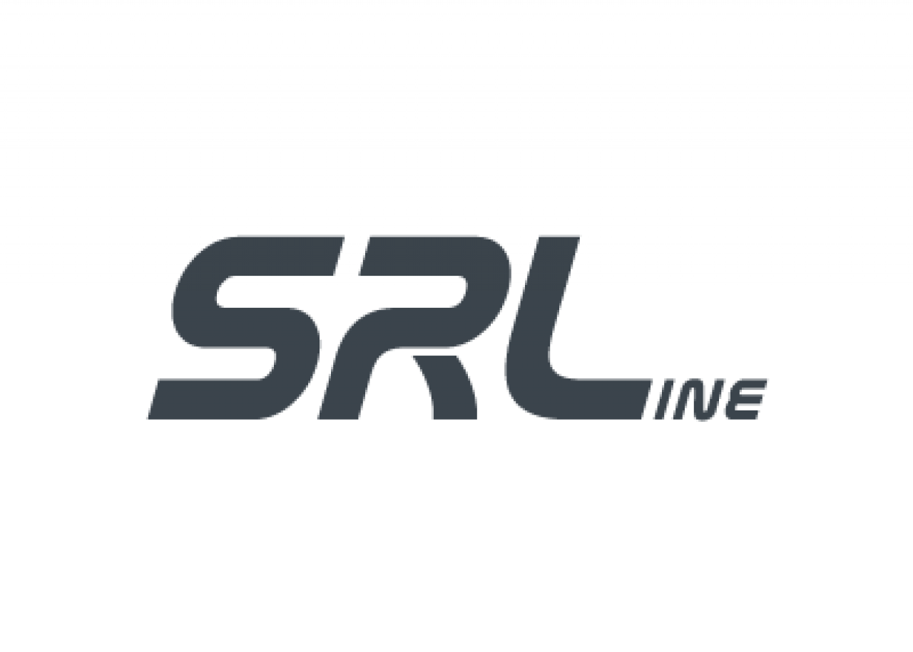 SRL